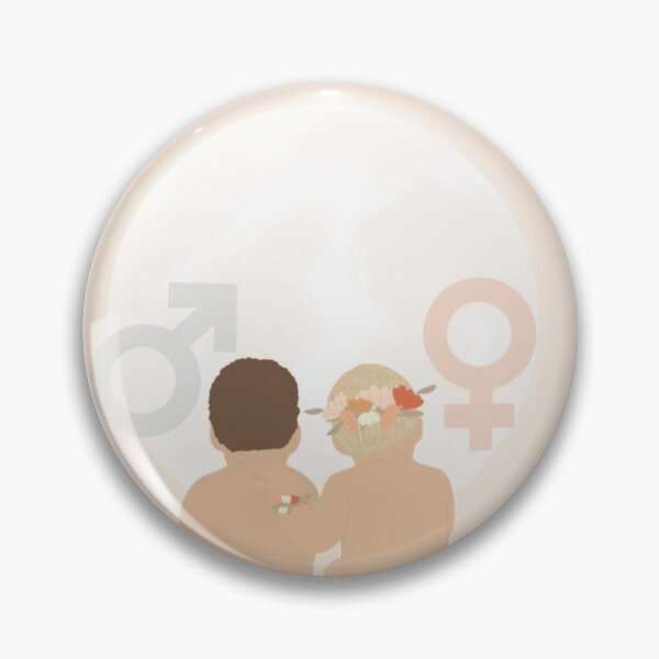 Item preview, Toddler Nursery and Fertility Design -  designed and sold by Spiritbabytarot.