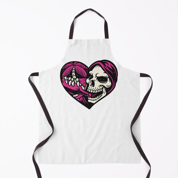 Item preview, Pure love never dies designed and sold by ShineEyePirate.