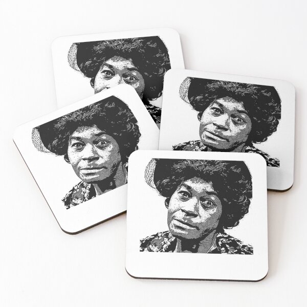 Item preview, Aunt Ester Premium Sanford and son the comedy store good times Halloween Christmas designed and sold by SanfordsonChinh.