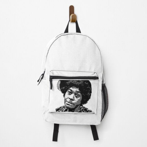 Item preview, Aunt Ester Premium Sanford and son the comedy store good times Halloween Christmas designed and sold by SanfordsonChinh.