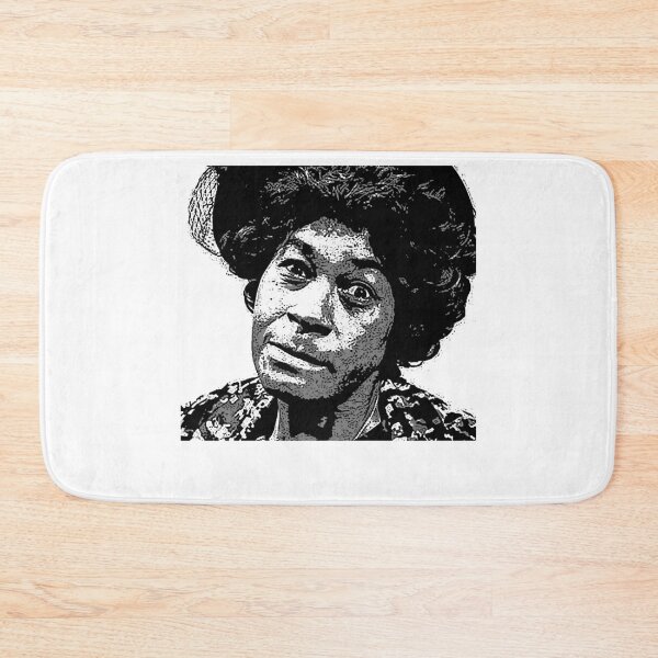 Item preview, Aunt Ester Premium Sanford and son the comedy store good times Halloween Christmas designed and sold by SanfordsonChinh.