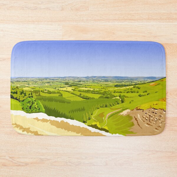 Item preview, Carlton Bank designed and sold by Richard O'Neill Art.