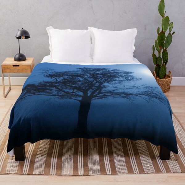 Item preview,  Tapestries,Tapestry,throw blankets,comforters,duvet covers ,shower curtains, Moon art,Moonlight,moon art,moon prints designed and sold by eyesight4vision.