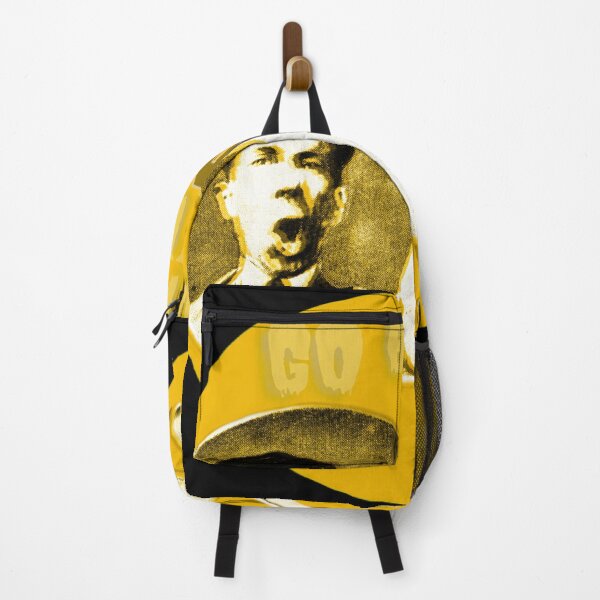 Item preview, Buy the Dip | Crypto Hodler | Vintage | Purple | Pop Aesthetics designed and sold by spinolator.