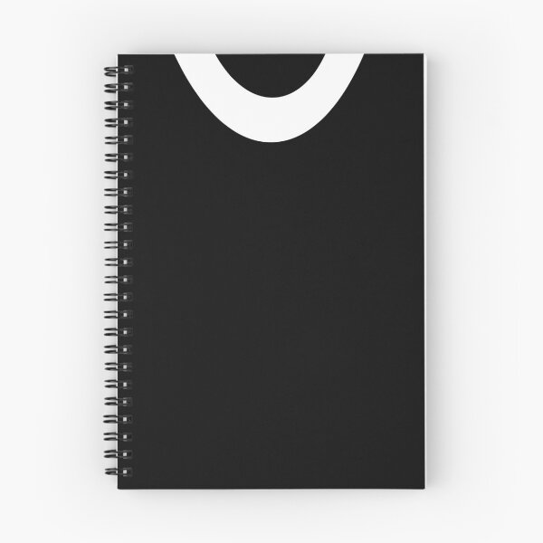 Item preview, White collar designed and sold by stavina.