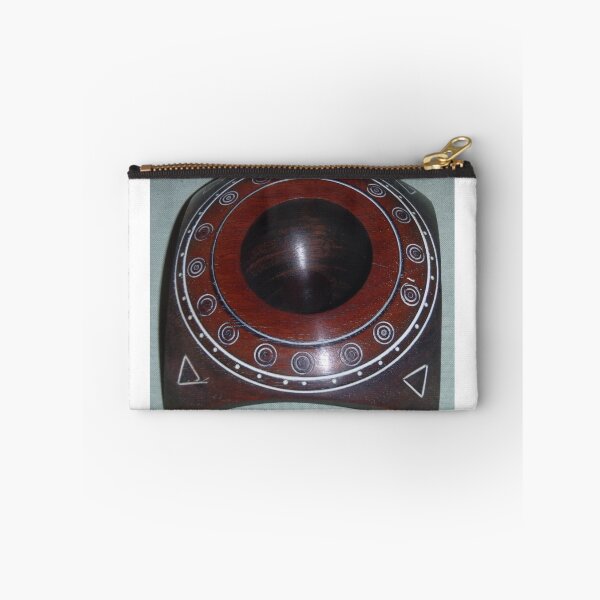 Item preview, Small spaceship bowl designed and sold by BigAndRed.