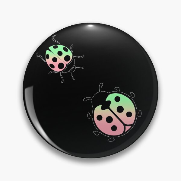 Item preview, Vaquita Fluo designed and sold by SAS4rt.