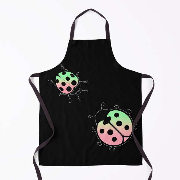 Item preview, Vaquita Fluo designed and sold by SAS4rt.