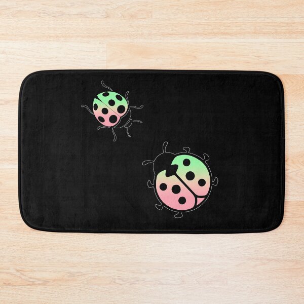 Item preview, Vaquita Fluo designed and sold by SAS4rt.