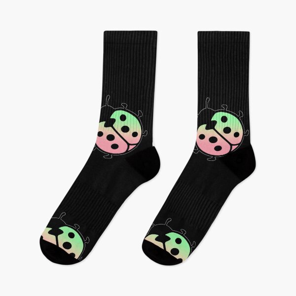 Item preview, Vaquita Fluo designed and sold by SAS4rt.