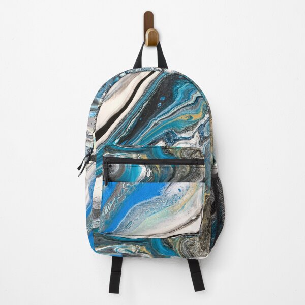 Item preview, Coastal designed and sold by hdartworks.