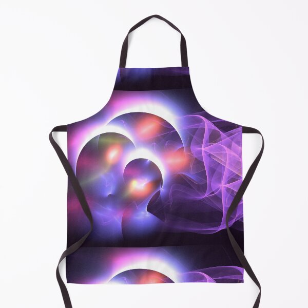 Item preview, Alcor designed and sold by KimSyOk.