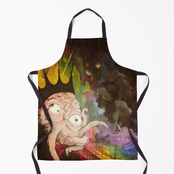 Item preview, Lord of imagination designed and sold by Nigel Roper.