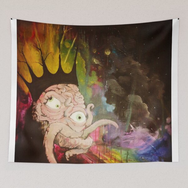 Item preview, Lord of imagination designed and sold by Nigel Roper.