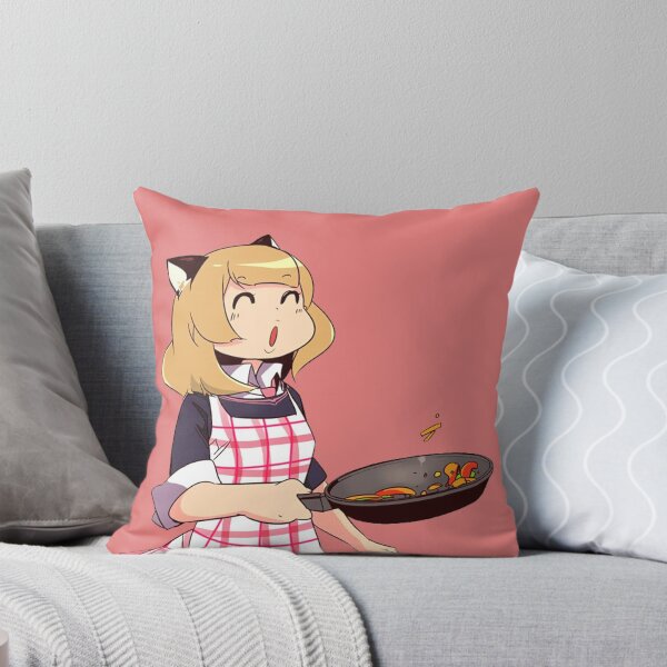 Item preview, Dal Dal designed and sold by nyancafe.