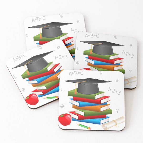 Item preview, Welcome in Class designed and sold by AhmedXhah.