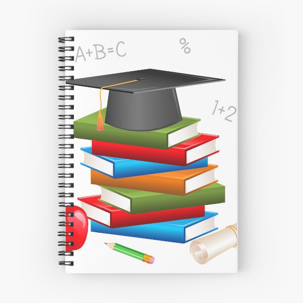 Item preview, Welcome in Class designed and sold by AhmedXhah.