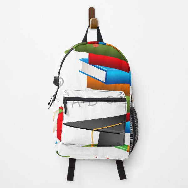 Item preview, Welcome in Class designed and sold by AhmedXhah.