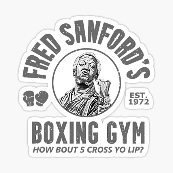 Free Free 214 Sanford And Son Svg Free SVG PNG EPS DXF File