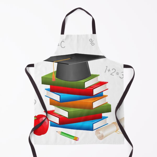 Item preview, Welcome in Class designed and sold by AhmedXhah.