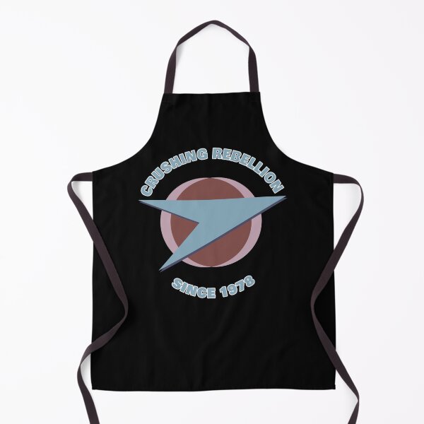 Item preview, Crushing Rebellion designed and sold by BeyondGraphic.