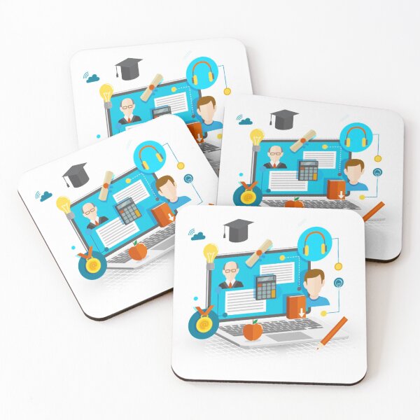 Item preview, Welcome in Class designed and sold by AhmedXhah.