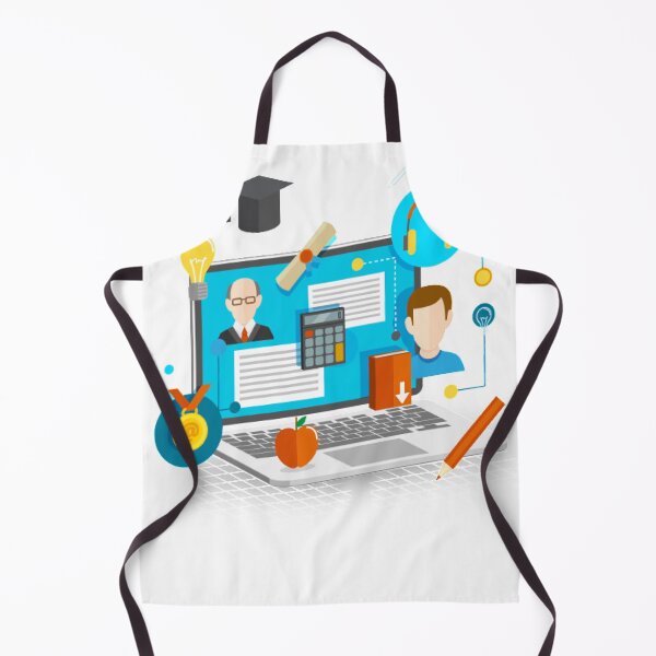 Item preview, Welcome in Class designed and sold by AhmedXhah.