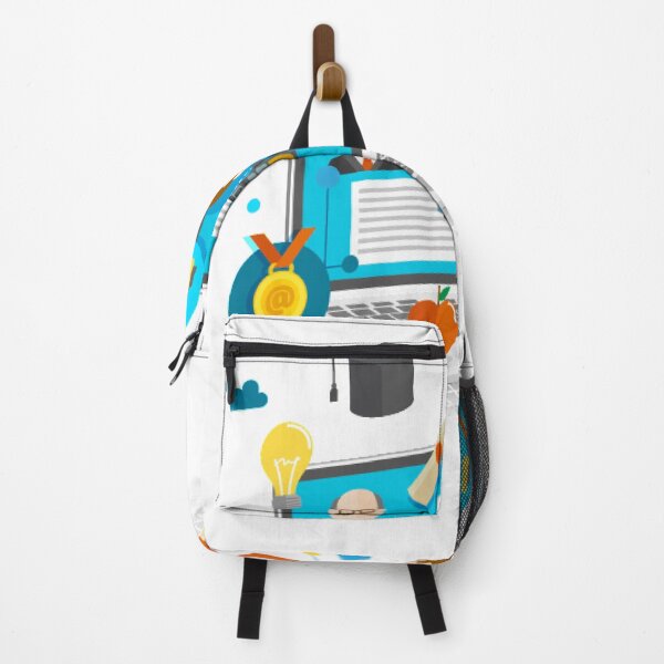 Item preview, Welcome in Class designed and sold by AhmedXhah.