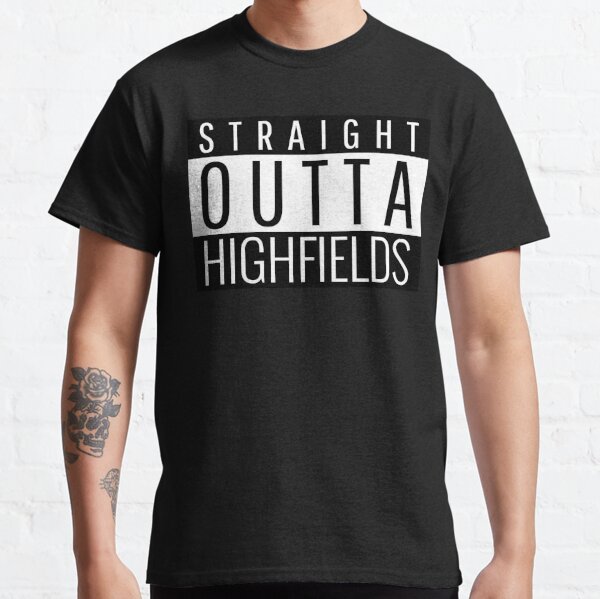 tommy highfield t shirt