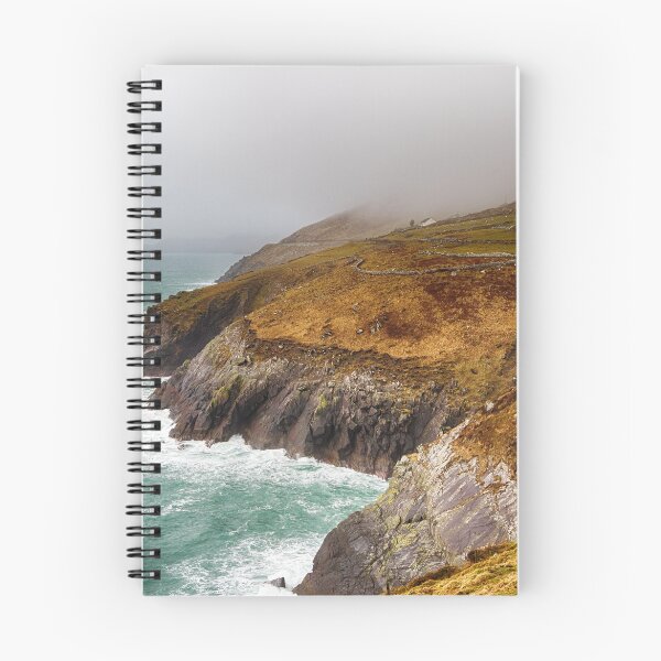 Item preview, Dingle Peninsula  designed and sold by Phillip Cullinane.
