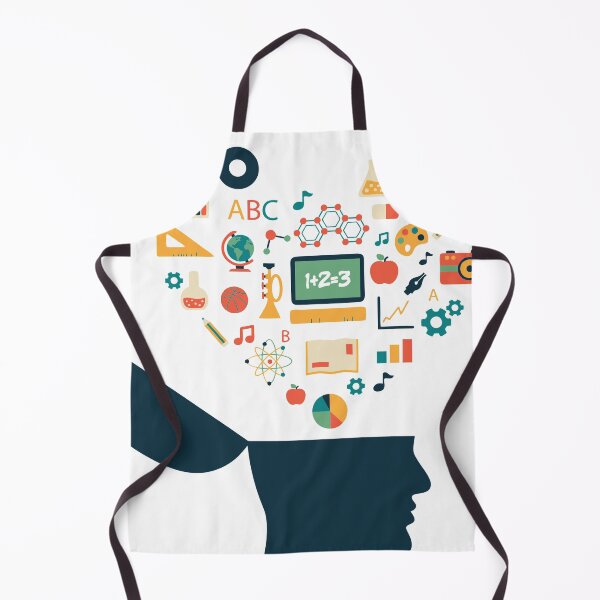 Item preview, Welcome in Mind Class designed and sold by AhmedXhah.