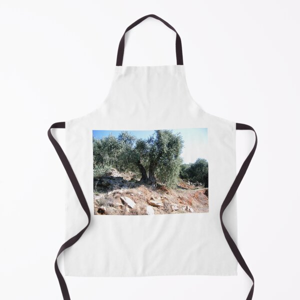 Item preview, A DOUBLE RATION OF OLIVES. designed and sold by ronsaunders47.