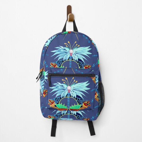 Item preview, We Sail designed and sold by ikon-olga.