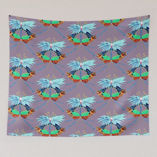 Item preview, We Sail designed and sold by ikon-olga.