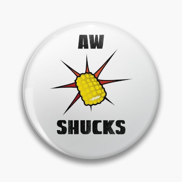 Item preview, Corn On The Cob, I Just Really Love Corn designed and sold by SportyDogShop.