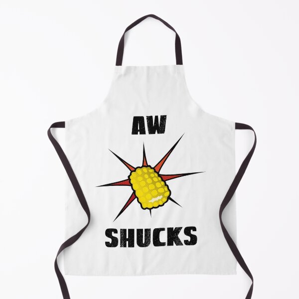 Item preview, Corn On The Cob, I Just Really Love Corn designed and sold by SportyDogShop.