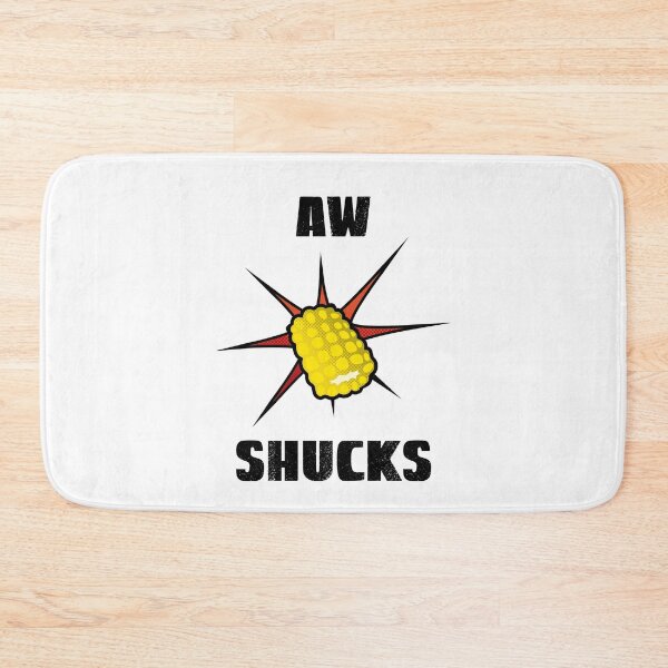 Item preview, Corn On The Cob, I Just Really Love Corn designed and sold by SportyDogShop.