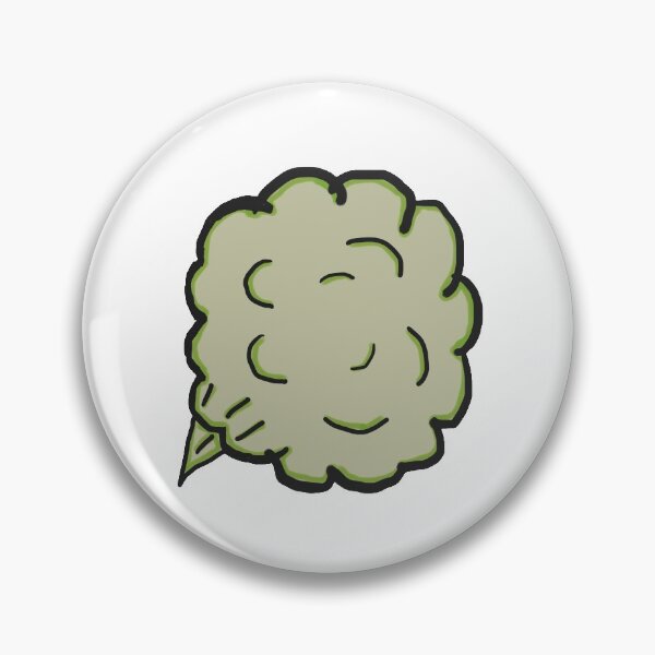 Item preview, Fart Cloud designed and sold by Mark-Ewbie.