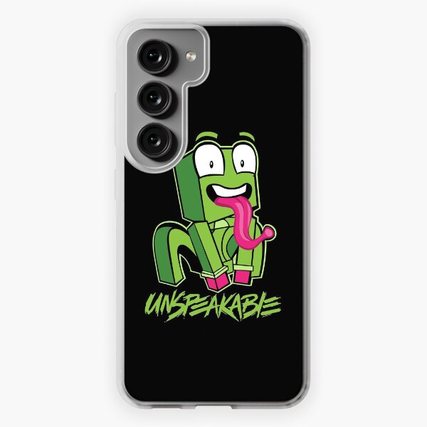 Roblox Noob  iPhone Case for Sale by AshleyMon75003