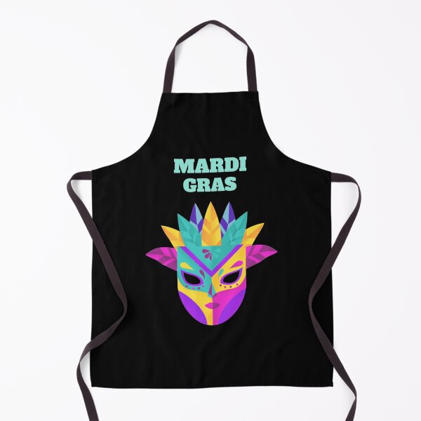 Item preview, Mardi Gras 202| Perfect Gift designed and sold by joanneie.