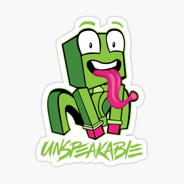 Roblox Avatar  Sticker for Sale by whatcryptodo