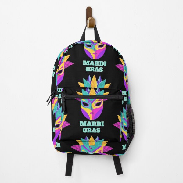 Item preview, Mardi Gras 202| Perfect Gift designed and sold by joanneie.