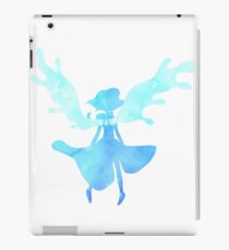 Lapis iPad Case/Skin