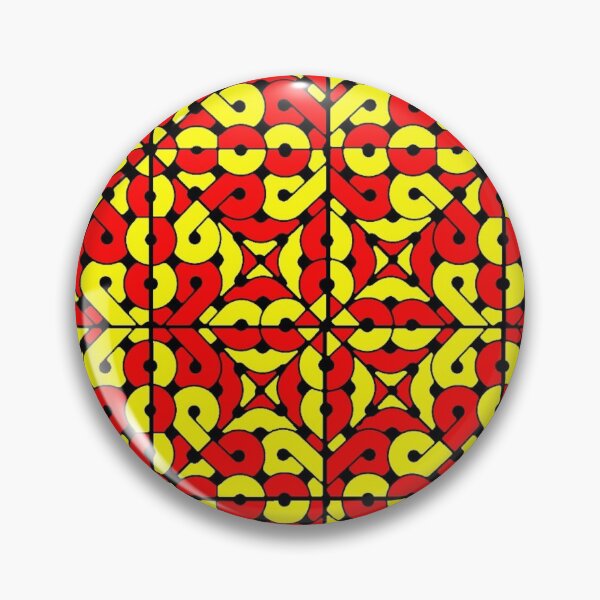 Item preview, NEW-256 designed and sold by Infopreneur1231.