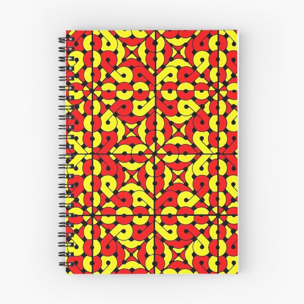 Item preview, NEW-256 designed and sold by Infopreneur1231.