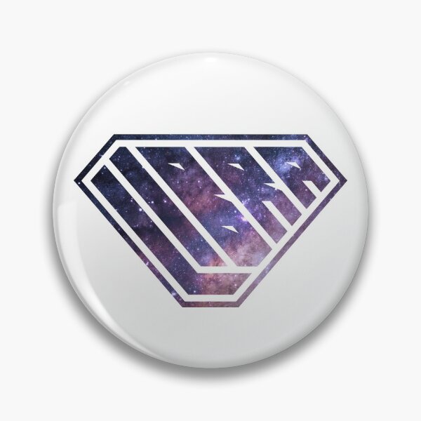 Item preview, Libra SuperEmpowered (Galaxy) designed and sold by Carbon-Fibre Media.