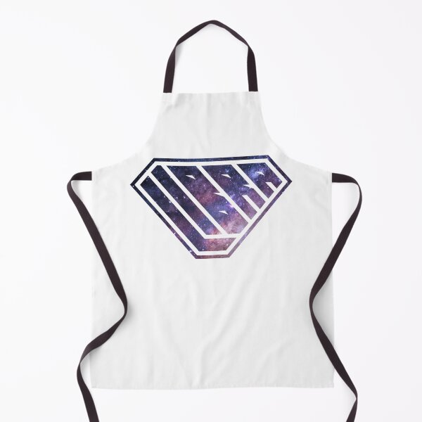 Item preview, Libra SuperEmpowered (Galaxy) designed and sold by Carbon-Fibre Media.