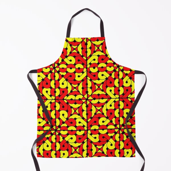 Item preview, NEW-256 designed and sold by Infopreneur1231.
