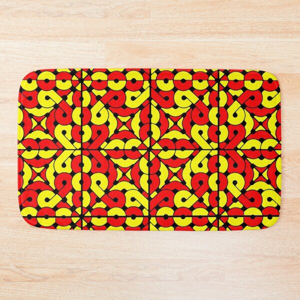 Item preview, NEW-256 designed and sold by Infopreneur1231.