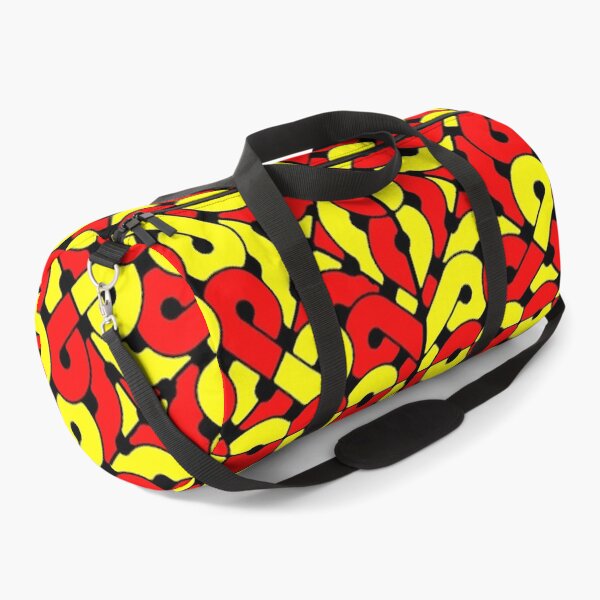 Item preview, NEW-256 designed and sold by Infopreneur1231.